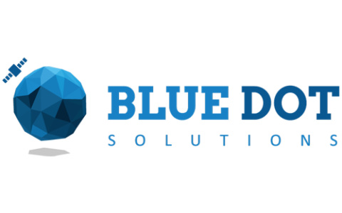 Blue Dot Solutions