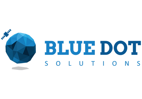 Blue Dot Solutions