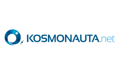 Kosmonauta.net