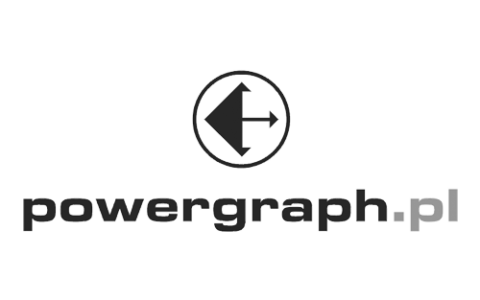 Powergraph